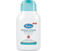 VENUS 12 PEZZI - VENUS INTIMO ULTRA DELICATO ML.200 0000000447353