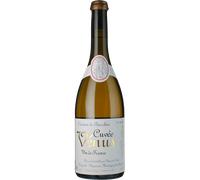 Venus 2018 - Caveau de Bacchus Vin de France