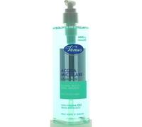 VENUS 6 PEZZI - ACQUA MICELLARE BIFASE ML.400 0000000447319