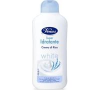 VENUS. 6 PEZZI - BAGNO LATTE DI RISO ML.650 8009150116069