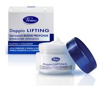 VENUS 6 PEZZI - DOPPIO LIFTING +COLLAGENE ML.50 cura casa e persona