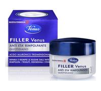 VENUS 6 PEZZI - FILLER 3D ML.50 cura casa e persona