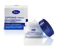 VENUS. 6 PEZZI - LIFTING + ELASTINA ML.50 8009150113693