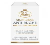 VENUS A/RUGHE G/REALE 50 M