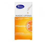 Magic Lifting Il "lifting Lampo" Vitamina C Complex 30 ml