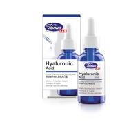 Venus Hyaluronic Acid Concentrato Idratante Rimpolpante 30ml Promo