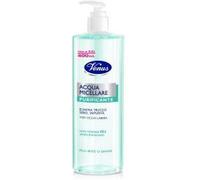 venus acqua micellare purificante 400 ml