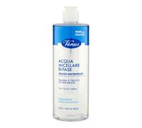 VENUS ACQUA MICELLARE 400ML BIFASE