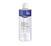 VENUS ACQUA MICELLARE BI FASE TRUCCO WATERPROOF 400 ML