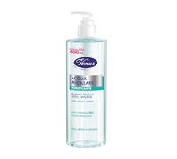 VENUS ACQUA MICELLARE PURIFICANTE 400 ML