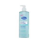venus acqua micellare purificante 400 ml