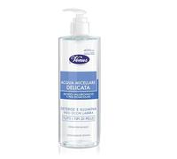 VENUS ACQUA MICELLARE 400ML ULTRA DELICATO