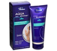 Venus Acqua Slimmer 200 ml Anticellulite - Gel anticellulite