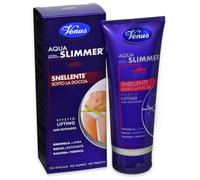 Venus Acqua Slimmer 200 ml - Prodotto corpo