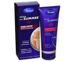 Venus Acqua Slimmer 200 ml - Prodotto corpo