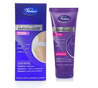 VENUS Gel Multiattivo Anticellulite Forte fianchi glutei cosce 200ml