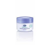 Venus Crema Viso Idratante Attiva 24H