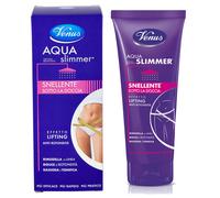 VENUS Aqua slimmer Snellente sotto la doccia ULTRA RAPIDO Effetto Lifting 200ml