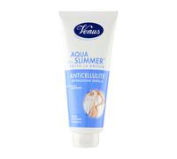 Venus Aqua Slimmer Sotto La Doccia Anticellulite 300 ml