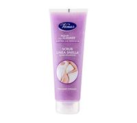 VENUS A/SLIMMER S/DS L/SNELLA 250