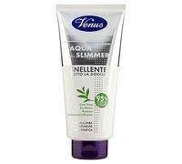 VENUS AQUA SLIMMER GEL SNELLENTE30