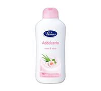 VENUS DOCCIA GEL ADDOLCENTE
