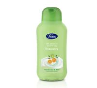Venus Bagnodoccia Mandarino E Lime 300 ml - Gel doccia