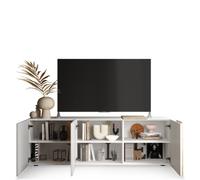 VENUS-base tv 3 ante