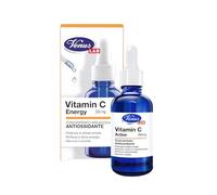 Venus Concentrato Vitamina C 30ml