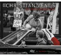 Venus, Christian - So Sehn Sieger Aus