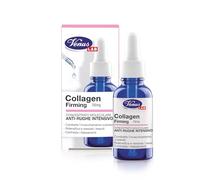 Collagen Intensive Concentrato Antirughe Rassodante 30 Ml