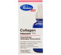 Collagen Intensive Concentrato Antirughe Rassodante 30 Ml
