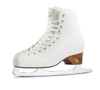 VENUS CON BLADE RECREATIONAL (BIANCO, 215 (eu 32))