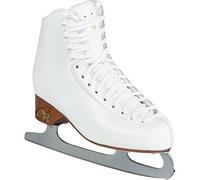 VENUS CON BLADE RECREATIONAL (BIANCO, 235 (eu 35))