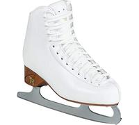 VENUS CON BLADE RECREATIONAL (BIANCO, 255 (eu 38))