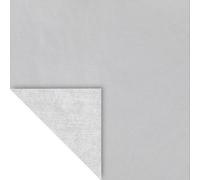 Venus, copriauto 02 cm 155x154x270 In PVC elettrosaldato, impermeabile. Protegge