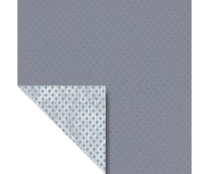 VENUS COPRIAUTO 02TELO COPRIAUTO PVC BORDO ELASTICO CURA AUTO LAMPA155x154x270