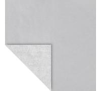 Lampa 20363 Venus, copriauto - 08