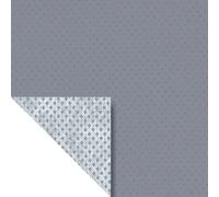 VENUS COPRIAUTO 16 TELO COPRI AUTO PVC BORDO ELASTICO AUTO LAMPAcm 140x170x420