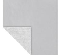 VENUS COPRIAUTO 22 TELO COPRI AUTO PVC BORDO ELASTICO AUTO LAMPA cm 150x187x475