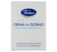 Venus Cr L'Originale Gg 50Ml