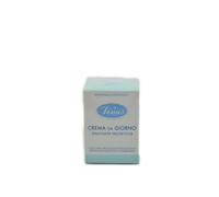 Venus Crema Da Giorno Idratante Protettiva Vaso 50ml