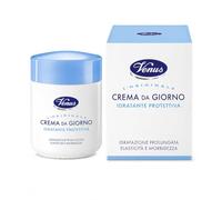 Venus Crema Giorno Idratante Protettiva – Dona Elasticità e Morbidezza – 50 ml