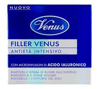 Venus Crema Filler Antietà Intensivo, 50ml