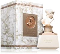 Venus De Milo