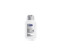 VENUS IGIENE INTIMO MEN 200 ML