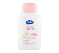Venus Intimo Lenitivo 200ml