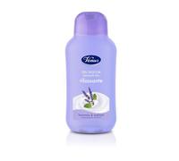VENUS DOCCIA GEL RILASSANTE
