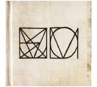 Venus Doom by HIM Limited Edition, Special Edition edition (2007) Audio CD