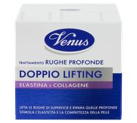 VENUS DOPPIO LIFTING ELASTINA 50 M